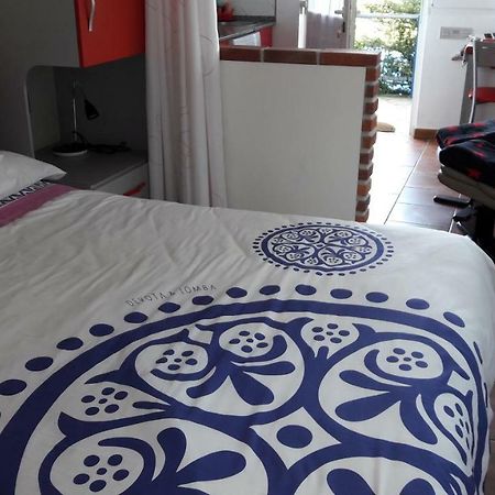 Apartamentos Labana Cudillero Exterior photo